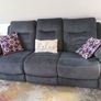 Home clearance Image 5
