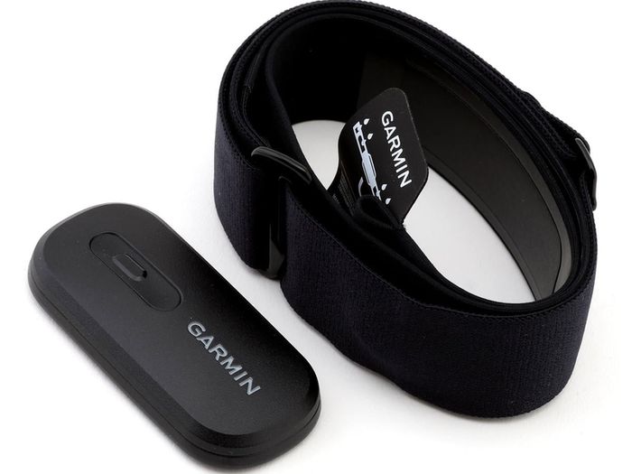 Garmin HRM 200 ( Brand New)