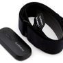 Garmin HRM 200 ( Brand New) Image 3
