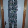 girls jumpsuit Image 5