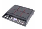 Roland SPD-SX Sampling Pad