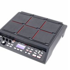 Roland SPD-SX Sampling Pad