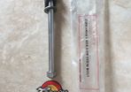 Odyssey Hollow stem Bolt