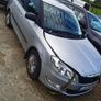 skoda Fabia 2012 1.6 tdi Image 5