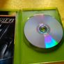 GoldenEye Rogue Agent Xbox Original Games Original Pal version Image 5