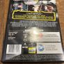 Lock, Stock and Two Smoking Barrels (2 Disc Special Edition) Image 2