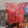 Stone Temple Pilots CD  - Tiny Music... Image 2