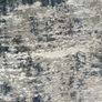 Rug 160cm x 230cm Image 4
