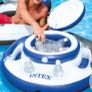 inflatable ice Image 2