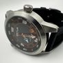 SECTOR Oversize watch Image 3