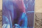 Anathema DVD - Were You There?