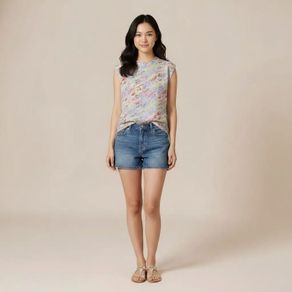 Helen Steele blouse