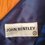 John Bentley cocktail dress Image 2
