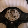 BMW 5 Series G30 Lci Steering Wheel Like New Image 2