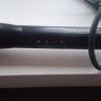 Tresemme Waving Wand Image 4