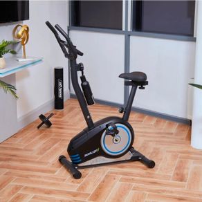 Body Go Magnetic Exercise Bike