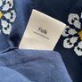 Folk Kota Men's Shirt - Size M - New Without Tags Image 6