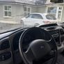 Campervan Image 6