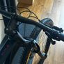 Scott Scale 930 Mountain Bike Image 5