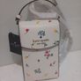 kate spade bag Image 2