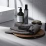 Panasonic Wet & Dry Electric 3-Blade Shaver Image 2