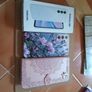 2 phone covers for Samsung A15 Image 4