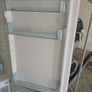 fridgefreezer shelves and drawers Image 7
