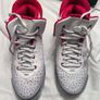 Adidas TS Heat Check Image 2