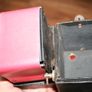 Vintage Camera Conway 6x9cm Image 8