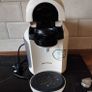 Coffee machine Image 2