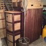 coat stand Image 3
