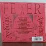 Fever Ray Radical Romantics CD Album Image 2