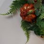 Wreath Image 3