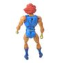 Bandai Thundercats Classic Lion-O Bandai Action Figure 2011 Image 5