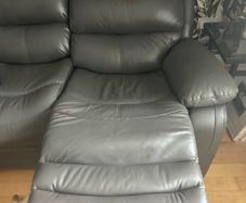 couches