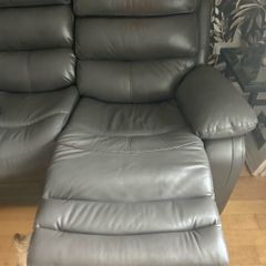 couches