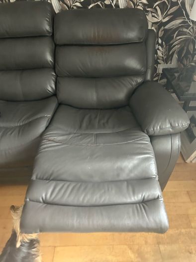 couches