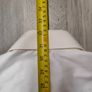 Eton White Shirt Mens Medium Slim Fit Image 5