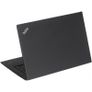 Lenovo ThinkPad T470 (i5 Dual-Core 7th Gen, 8GB, 256GB) (Touchscreen) Image 4