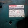 Makita 3 Position Drill Image 3