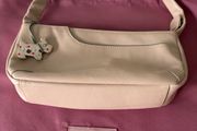 woman  hand bag
