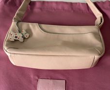woman  hand bag