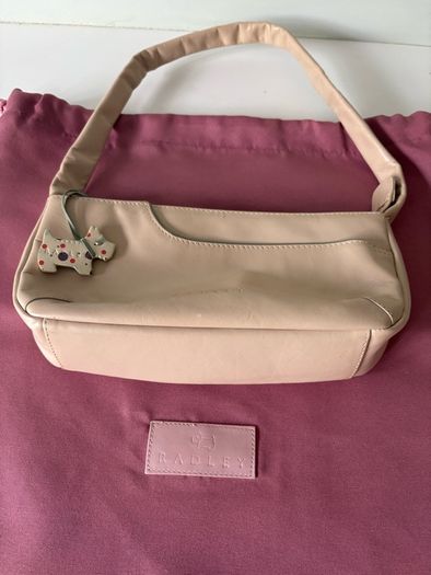 woman  hand bag