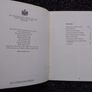 Stanley Gibbons Guides : How To Arrange and Write Up A Stamp Collection - 1978 Image 2