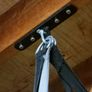 Punching Bag 4ft Image 3