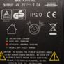 Bafang li-ion battery Image 4