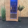 one man sauna | New in Box Image 2