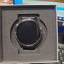 garmin vivoactive Image 3