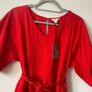 Monsoon dress Image 2