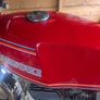 Suzuki Other 1980 Image 3